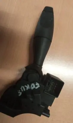 Ford Focus Indicator stalk D0XFA