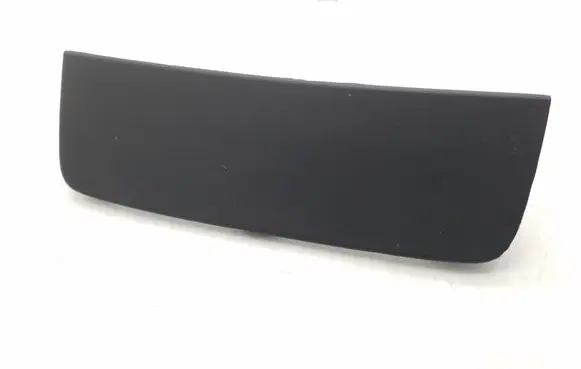 Ford Ecosport Other interior part GN15A045N56A