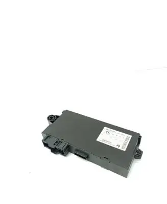 BMW 3 E90 E91 Comfort/convenience module 9147226 2082880859 5WK49513YBR