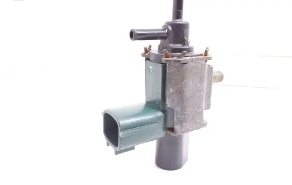 Mazda 6 Turbo solenoid valve K5T46593