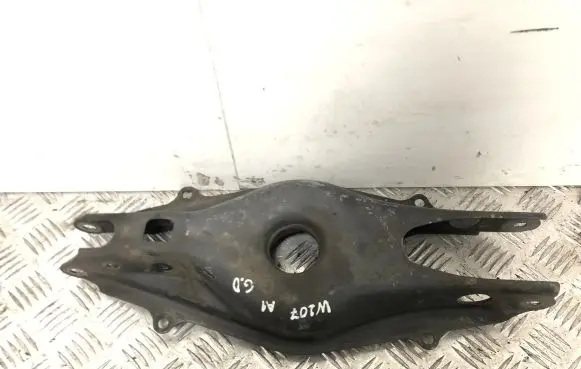 Mercedes-Benz E C207 W207 Rear upper control arm/wishbone