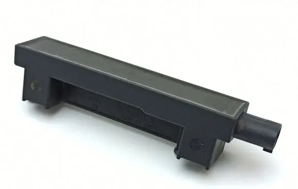 Mercedes-Benz CLK A209 C209 Sensor 2098200475 33501601