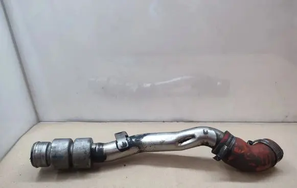 Land Rover Range Rover Sport L320 Intercooler hose/pipe