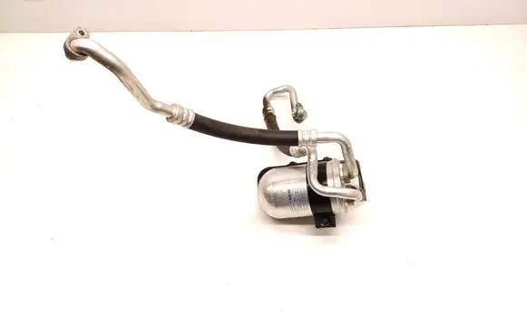 Hyundai Ioniq 5 Air conditioning (A/C) air dryer 97805-GI040