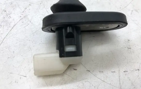 Mazda CX-7 Front door sensor 