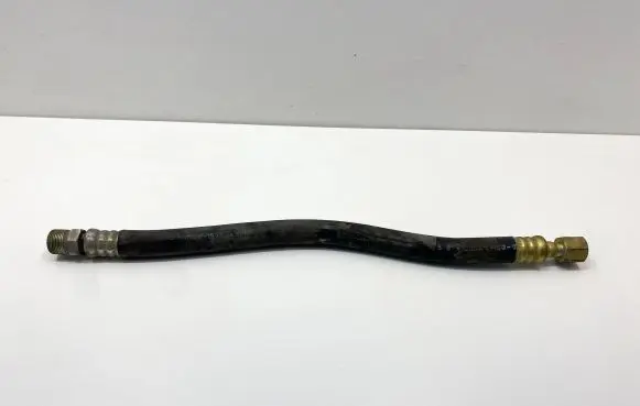 Mercedes-Benz SLC C107 Air intake hose/pipe A1078302115 1078302115