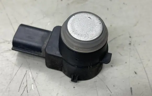 Opel Zafira B Parking PDC sensor 13242365