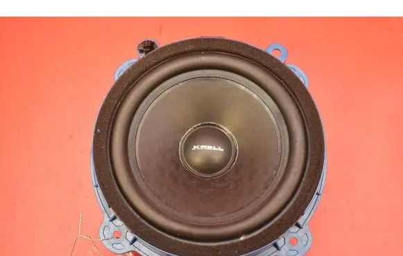 Hyundai Kona I Subwoofer speaker 96330J9100