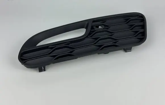 Mini One - Cooper F56 F55 Front bumper lower grill 7365159 11412910 23443900