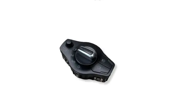 Audi A5 Sportback 8TA Light switch 8K0941531AS