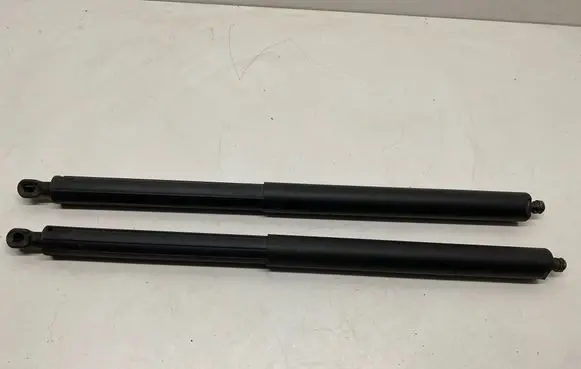 Mercedes-Benz ML W164 Tailgate/trunk strut/damper A1647400445