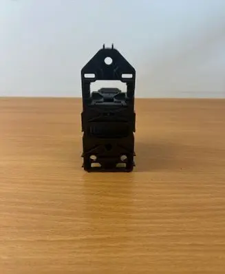Volvo XC60 Ignition lock 31300171