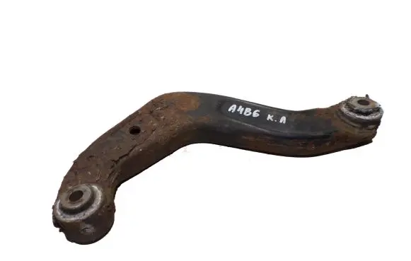 Audi A4 S4 B6 8E 8H Rear control arm 8E0505323M