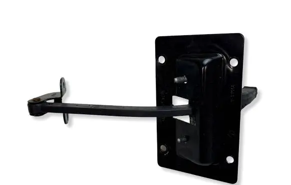 Jeep Wrangler Tailgate/trunk/boot hinge 