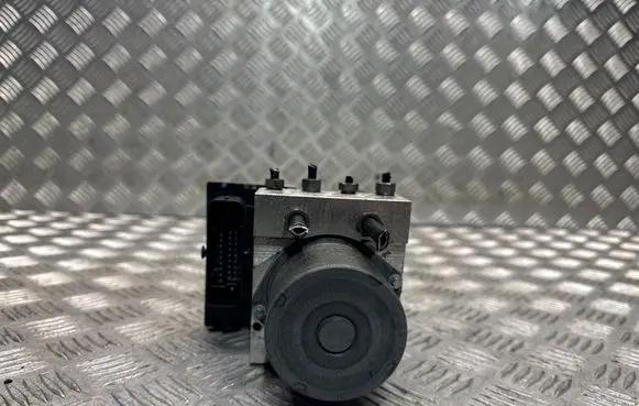 Audi A5 Sportback 8TA ABS Pump 8K0907379CD