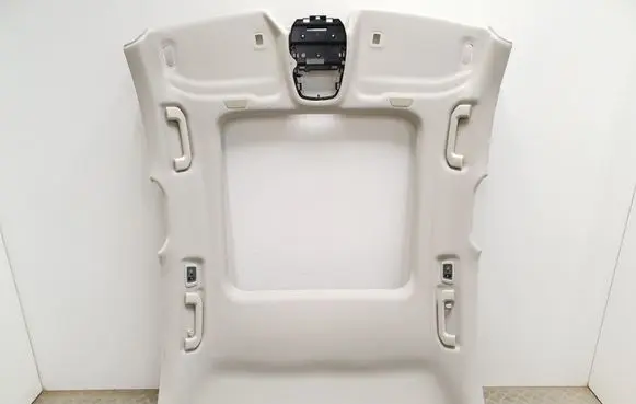Volvo S60 Headlining 31672414