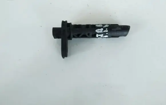 Opel Astra K Speed sensor (speedometer sensor) 