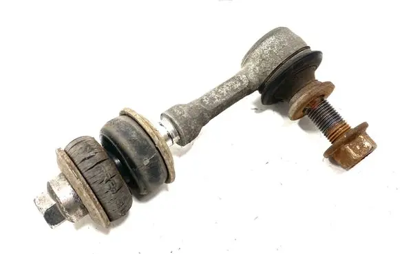 Rear anti-roll bar/stabilizer link
