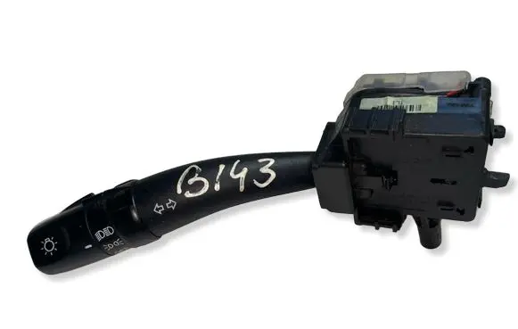 Hyundai Santa Fe Indicator stalk 200002562