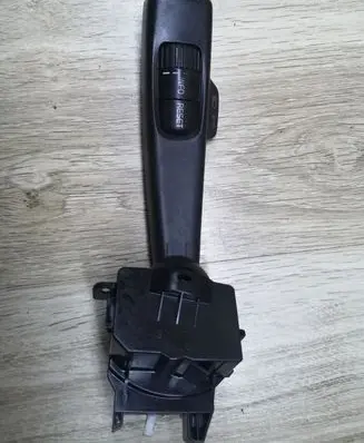 Volvo V50 Indicator stalk