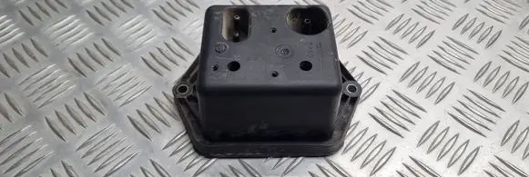 Fiat Bravo Vacuum air tank B460