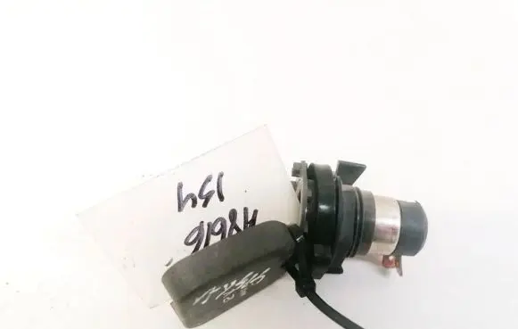 Volvo S80 Cigarette lighter 
