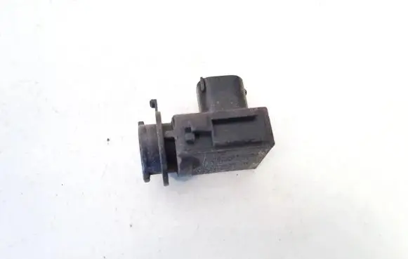 Sensor