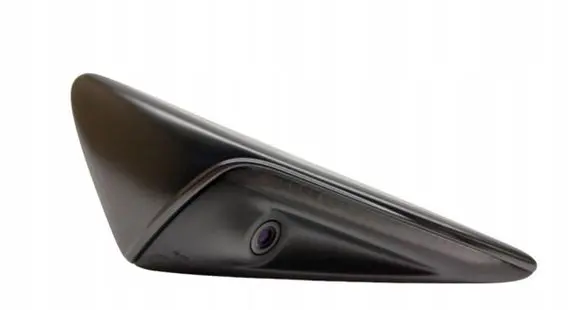 Tesla Model Y Other exterior part 1495864-20-D