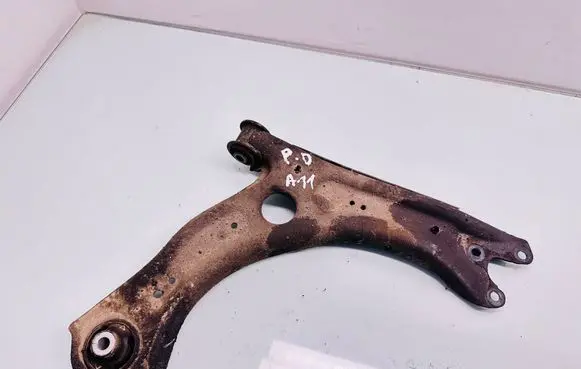 Seat Ibiza V (KJ) Front lower control arm/wishbone