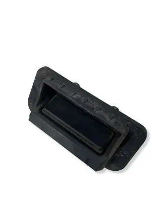 Mercedes-Benz E W212 Tailgate/trunk/boot exterior handle A2127501593