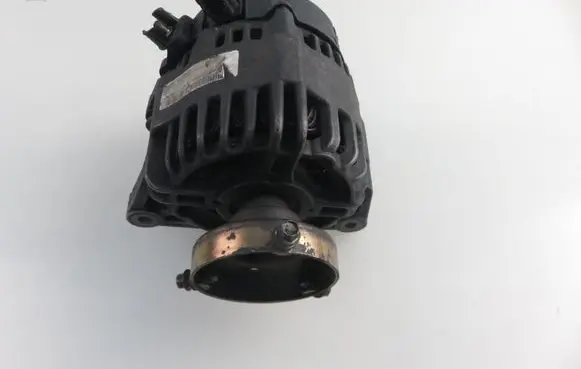 Ford Focus Generator/alternator 1M5T10300VBQ MS1022118070