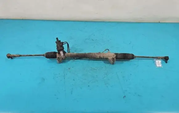 Suzuki Grand Vitara II Steering rack IMPRK1362634