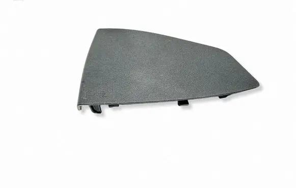 Audi A5 Trunk/boot trim cover 8W8867658