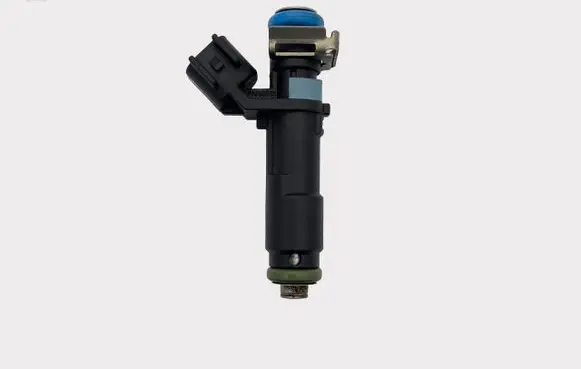 Fiat 500X Fuel injector 04593986AB 04593986AA 04627890AB