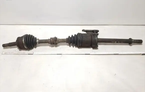 Nissan Primera Front driveshaft