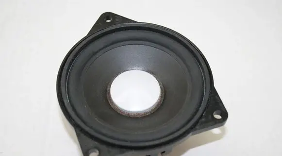 BMW 4 F32 F33 Panel speaker 9368383