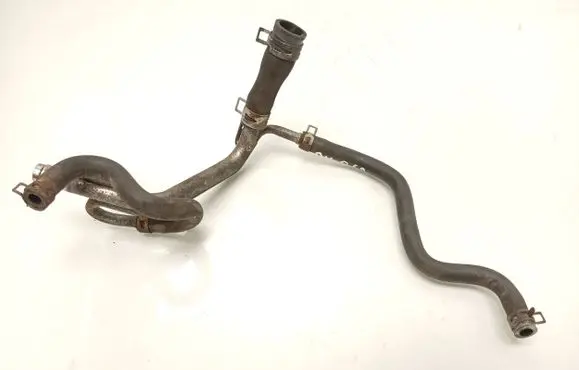 Honda CR-V Engine coolant pipe/hose