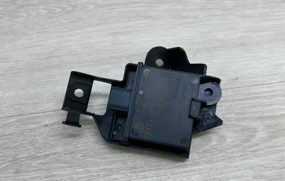 Porsche Panamera (970) Tire pressure sensor 97060615300 7PP907283
