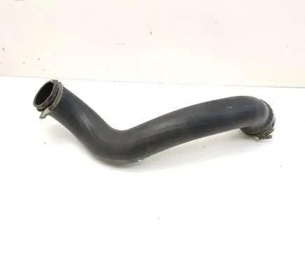 Volvo XC90 Intercooler hose/pipe