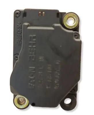 Volvo V70 Air flap motor/actuator 74931C 120900 191009