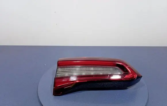 BMW X5 E53 Rear/tail lights 7931995