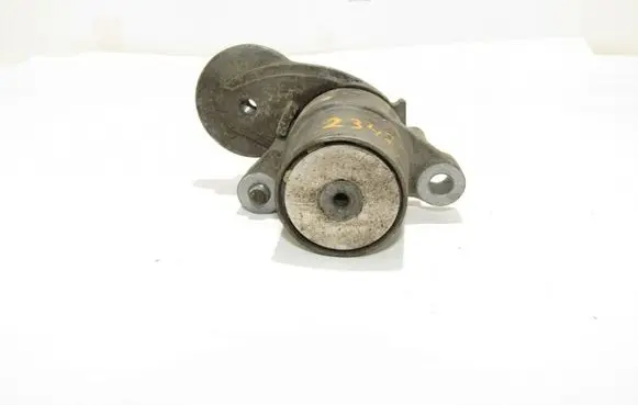 Ford Focus Alternator belt tensioner CM5Q6A228BA
