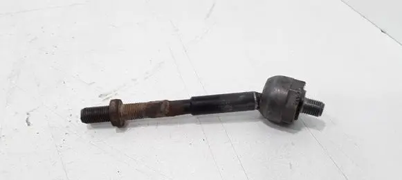 Volkswagen Sharan Steering tie rod 