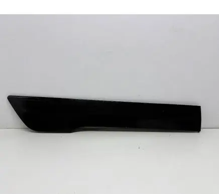 Ford Transit - Tourneo Connect Rear door trim (molding) DT11V29076DHW