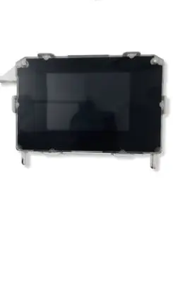 Ford Transit Screen/display/small screen EM5T18B955BC