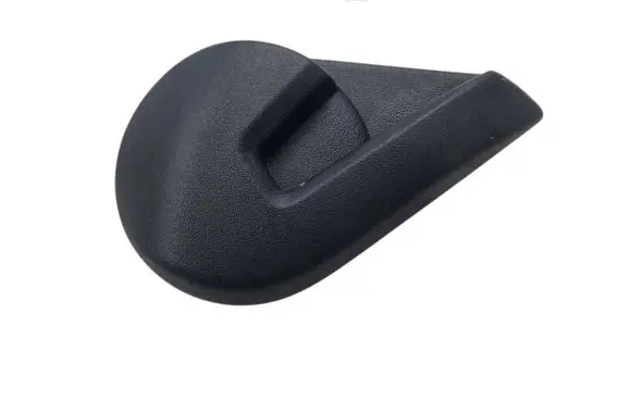 Ford Mustang VI Seat adjustment handle FR3B63610A77AEW