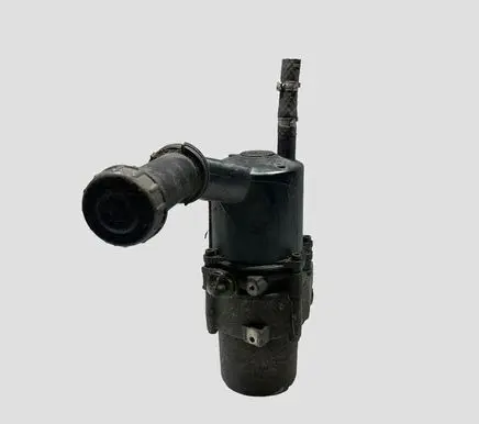 Peugeot 307 Power steering pump 9645103480