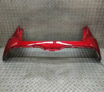 MG MG4 ev Rear bumper 11135781