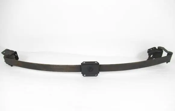 Chrysler Voyager Rear leaf spring 