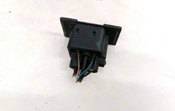 Opel Signum Sensor 516104102